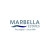 Marbella Estates